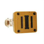 12_5cf22fb5-96f3-4100-9cd3-7f803200447d - Northline Parts