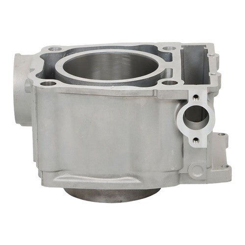 For 1996-2010 2011 2012 Polaris Sportsman 500 Cylinder Piston Gasket Top End Kit