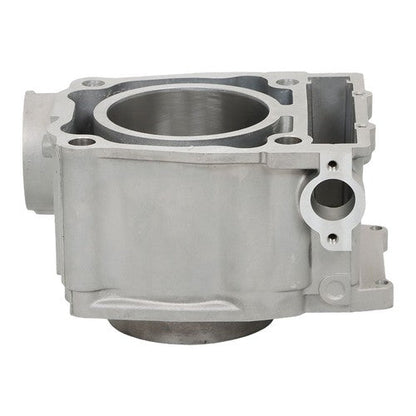 For 1996-2010 2011 2012 Polaris Sportsman 500 Cylinder Piston Gasket Top End Kit