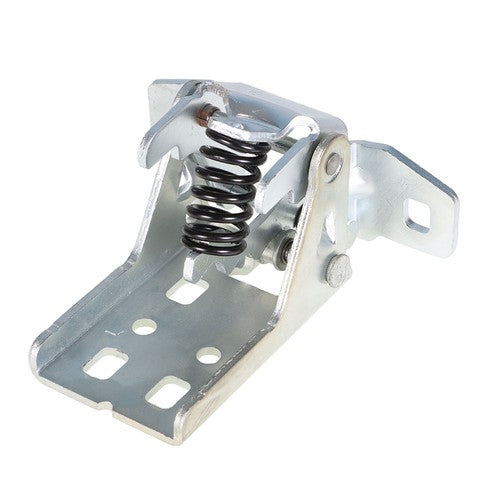 12_5cf32e6b-639b-4ef5-95d8-e6f802d491ca - Northline Parts