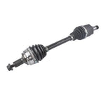 12_5cf56b0a-f37d-49bd-b7f9-74333b7cdf43 - Northline Parts