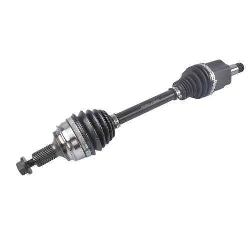 12_5cf56b0a-f37d-49bd-b7f9-74333b7cdf43 - Northline Parts