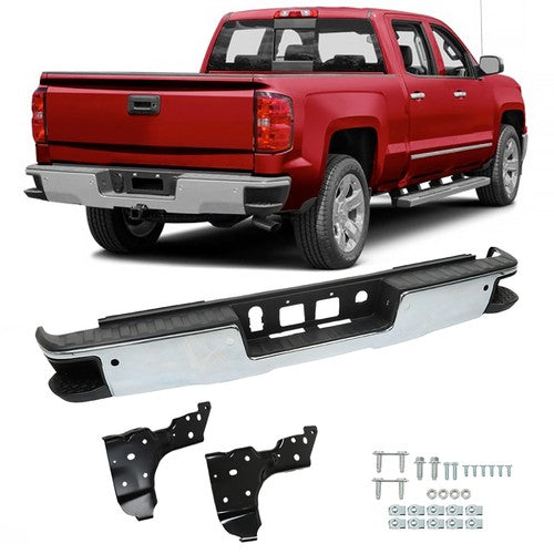 12_5cf5a98f-c899-48ac-8c9d-ea01600cc1a6 - Northline Parts