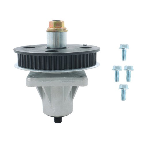 Spindle For Cub Cadet Troy Bilt 918-04439C 618-04439C 918-04439A TBWC33XP CC760