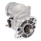 12_5cf9a974-8185-44b6-a0ea-c4fec1fc9714 - Northline Parts