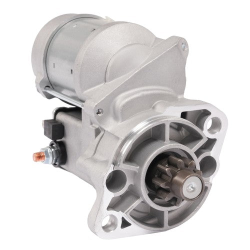 12_5cf9a974-8185-44b6-a0ea-c4fec1fc9714 - Northline Parts