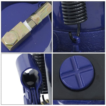 12_5cf9b128-2f4f-4fe2-8d00-5e1e7b8c2ae5 - Northline Parts