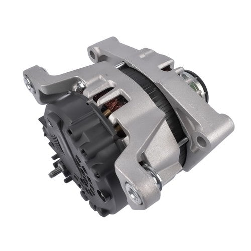 12_5cfa495d-df88-48d1-9d0c-d5765b08bb0e - Northline Parts