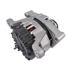 12_5cfa495d-df88-48d1-9d0c-d5765b08bb0e - Northline Parts