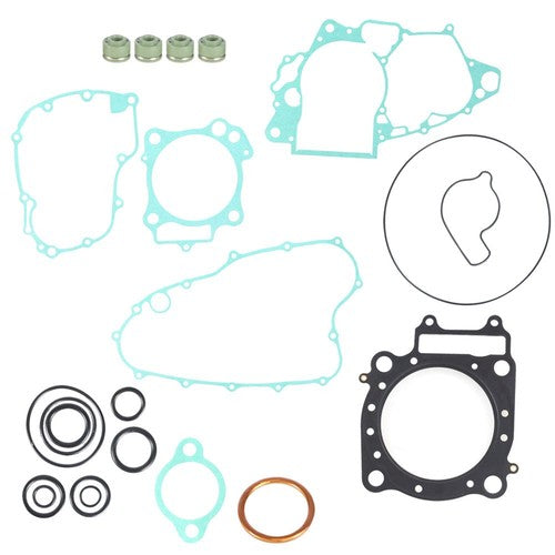 12_5cfb94ea-8ad3-4015-8121-bc54e41a7442 - Northline Parts