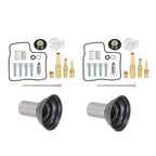 12_5cfcb1fd-532e-470e-9978-c7566012c24a - Northline Parts