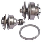 12_5cfe28a3-1ed4-4676-9edf-ef7dbf25599e - Northline Parts