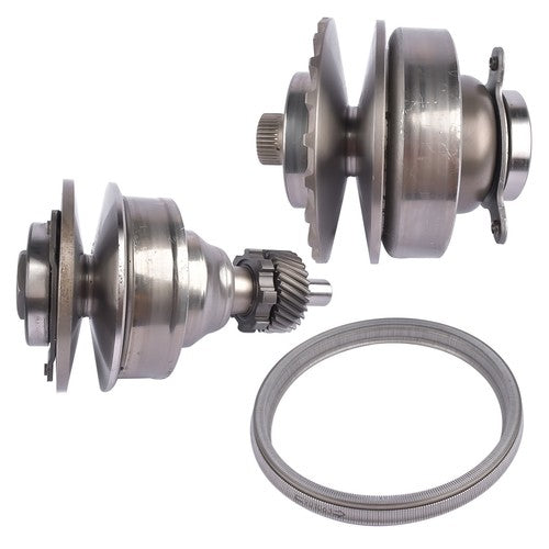 12_5cfe28a3-1ed4-4676-9edf-ef7dbf25599e - Northline Parts