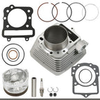 12_5cff5447-4438-4f61-9222-d0b8e5ae2ddc - Northline Parts