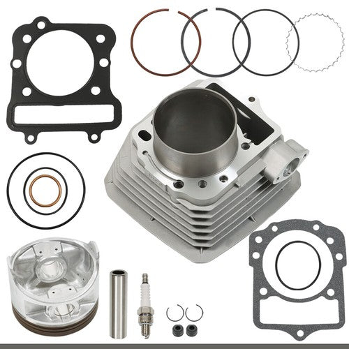 12_5cff5447-4438-4f61-9222-d0b8e5ae2ddc - Northline Parts