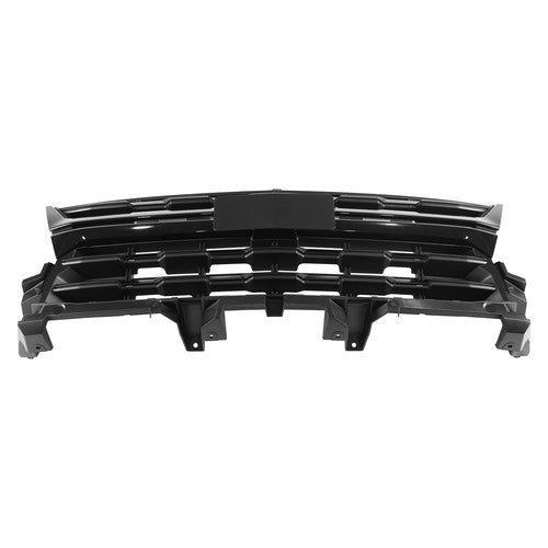 12_5d0005a7-3602-4fed-b13d-6544aaf190dc - Northline Parts