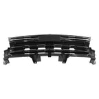 12_5d0005a7-3602-4fed-b13d-6544aaf190dc - Northline Parts