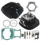 12_5d00705a-d24f-404a-a00a-1f194b011582 - Northline Parts
