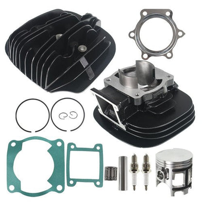 12_5d00705a-d24f-404a-a00a-1f194b011582 - Northline Parts