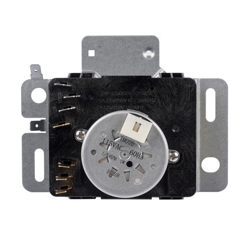 12_5d03371f-cc16-4c60-9cd7-6621eae4e2b0 - Northline Parts