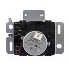 12_5d03371f-cc16-4c60-9cd7-6621eae4e2b0 - Northline Parts