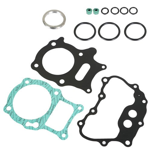 12_5d0475b1-fd08-4fbf-af78-06165574c9e6 - Northline Parts