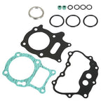 12_5d0475b1-fd08-4fbf-af78-06165574c9e6 - Northline Parts