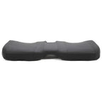 12_5d0744b2-03df-43a6-8d16-5503194aec0d - Northline Parts