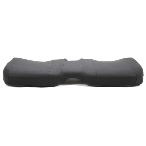 12_5d0744b2-03df-43a6-8d16-5503194aec0d - Northline Parts
