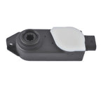 12_5d07573a-fa5e-4075-a9f8-52e096024a0e - Northline Parts