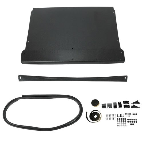 12_5d07f392-83a7-4a11-aace-65374741234c - Northline Parts