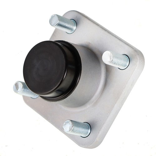 12_5d087107-6ed8-45a6-ac9f-cfe06e944a04 - Northline Parts