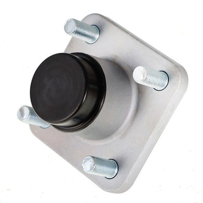 12_5d087107-6ed8-45a6-ac9f-cfe06e944a04 - Northline Parts