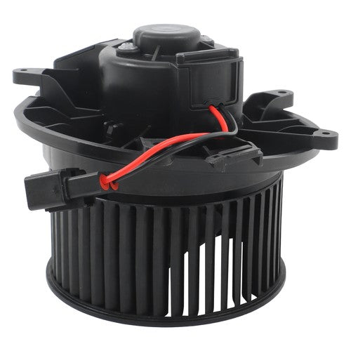 Fit for Ford Mustang 2015 2016 2017-2020 Front HVAC Heater Blower Motor PM4489