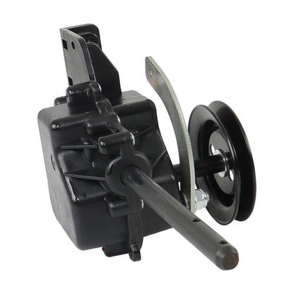 247885550 31A-3CAD729 618-04296 Snow Blower For TRANS ASM-SNOW