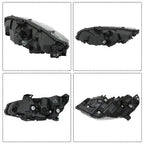 12_5d0bab76-aa6f-4e98-9f11-760e68a45d71 - Northline Parts