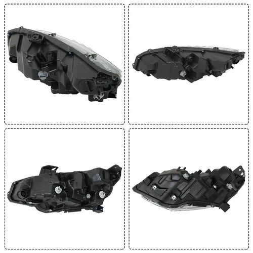 12_5d0bab76-aa6f-4e98-9f11-760e68a45d71 - Northline Parts