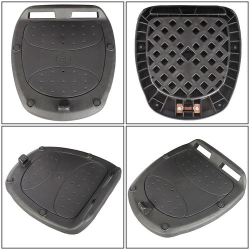 12_5d0dbb24-cfca-4dae-834f-ebcc30f88310 - Northline Parts