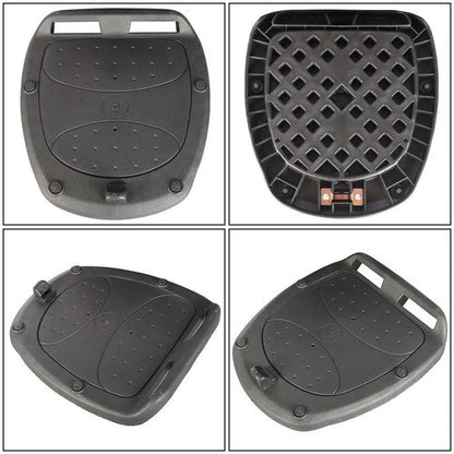 12_5d0dbb24-cfca-4dae-834f-ebcc30f88310 - Northline Parts