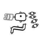 12_5d0e4eb9-9559-4b5a-8bfb-793558221f8e - Northline Parts