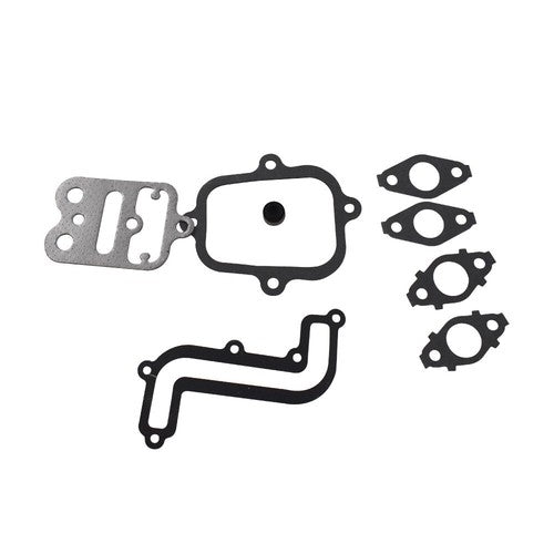 12_5d0e4eb9-9559-4b5a-8bfb-793558221f8e - Northline Parts