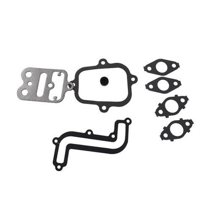 12_5d0e4eb9-9559-4b5a-8bfb-793558221f8e - Northline Parts