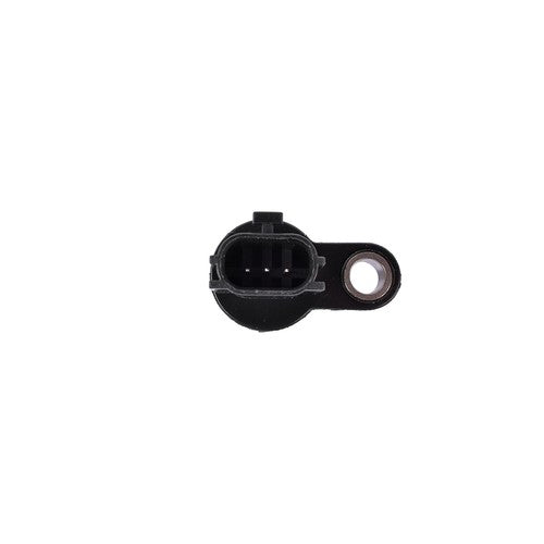 12_5d0efd13-a5a3-4b0c-80f2-b392d0e0db47 - Northline Parts