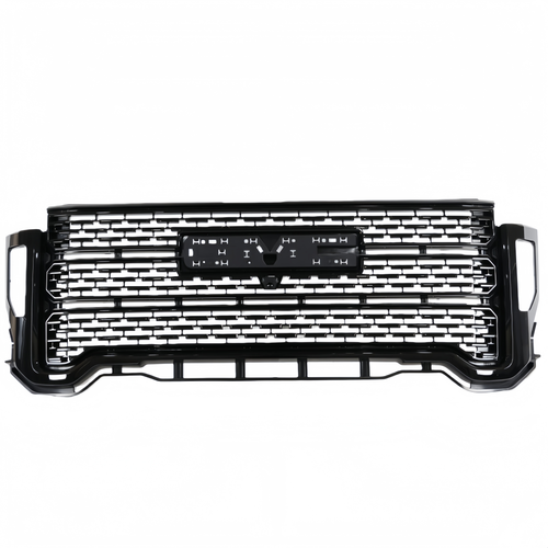 12_5d12f14d-aee0-4893-8499-02213267e8a6 - Northline Parts