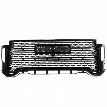 12_5d12f14d-aee0-4893-8499-02213267e8a6 - Northline Parts