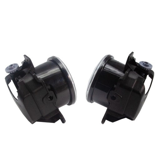 12_5d12f324-9c4c-42e5-84e2-a8aed280ceeb - Northline Parts