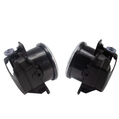 12_5d12f324-9c4c-42e5-84e2-a8aed280ceeb - Northline Parts
