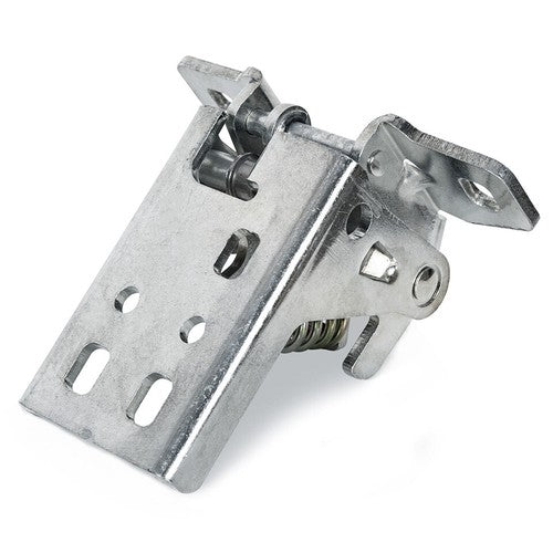 12_5d130afd-46f2-4b6e-ade6-61b358c72ac3 - Northline Parts