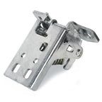 12_5d130afd-46f2-4b6e-ade6-61b358c72ac3 - Northline Parts