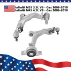 12_5d13cf84-2102-418c-9845-f987cb6bd8ce - Northline Parts